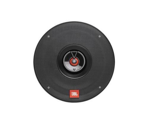 CAR SPEAKERS CLUB 64SQ/CLUB 64SQ JBL
