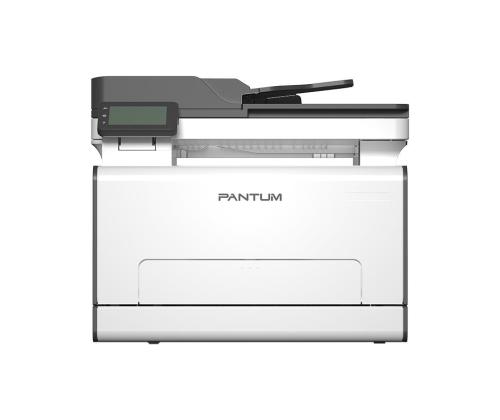 PRINTER/COP/SCAN A4/CM2100ADW PANTUM