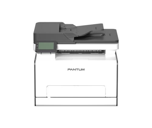 PRINTER/COP/SCAN A4/CM2100ADW PANTUM