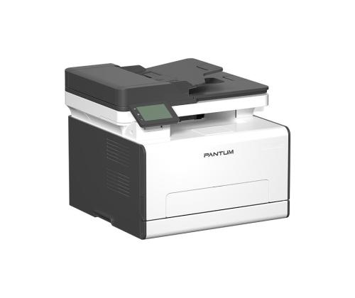 PRINTER/COP/SCAN A4/CM2100ADW PANTUM