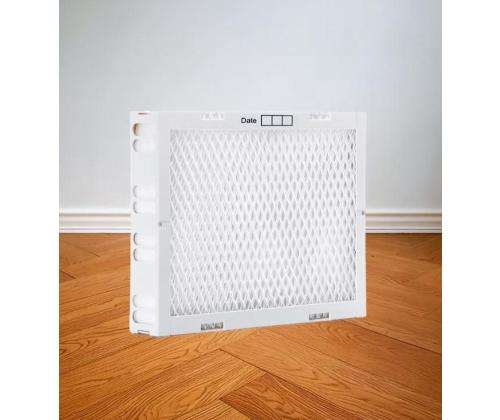 HUMIDIFIER EVAPORATIVE ACC/FILTER KIT2 COP000488 STYLIES