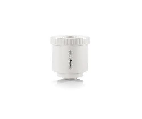 HUMIDIFIER ACC CARTRIDGE/CHALK FILTER COP000570 STYLIES