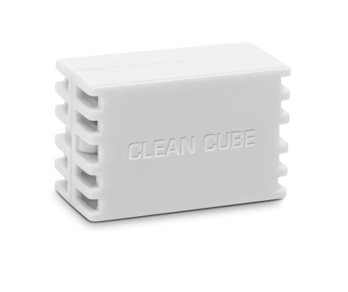 HUMIDIFIER /AIR WASHER ACC/CLEAN CUBE COP000641 STYLIES