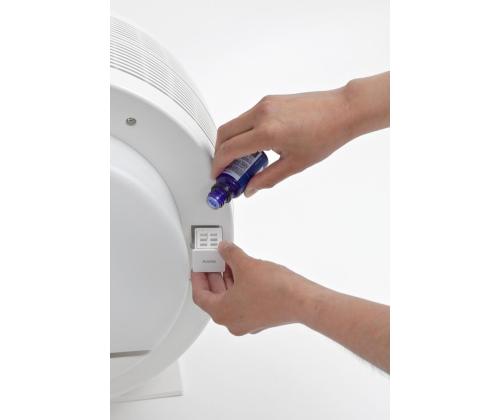 AIR WASHER AQUARIUS/WHITE COP000828 STYLIES