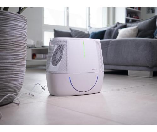 AIR WASHER ANTARES/COP000830 STYLIES