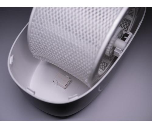 AIR WASHER ANTARES/COP000830 STYLIES