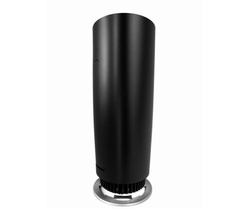 AIR PURIFIER PEGASUS/BLACK COP000834 STYLIES