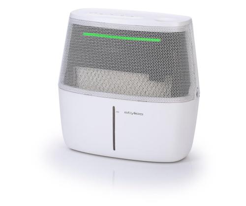 HUMIDIFIER EVAPORATIVE ALAZE/COP001250 STYLIES