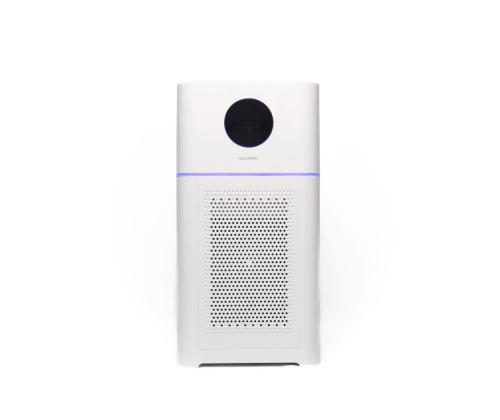 AIR PURIFIER ALPHA/COP002398 STYLIES