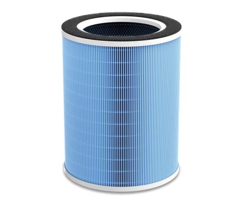 AIR PURIFIER ACC FILTER HEPA13/ALPHA COP002399 STYLIES