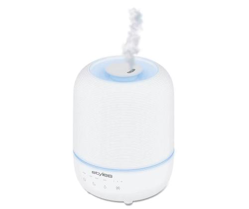 HUMIDIFIER LYNX/COP002407 STYLIES