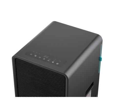 AIR CONDITIONER POLARIX/COP002927 STYLIES