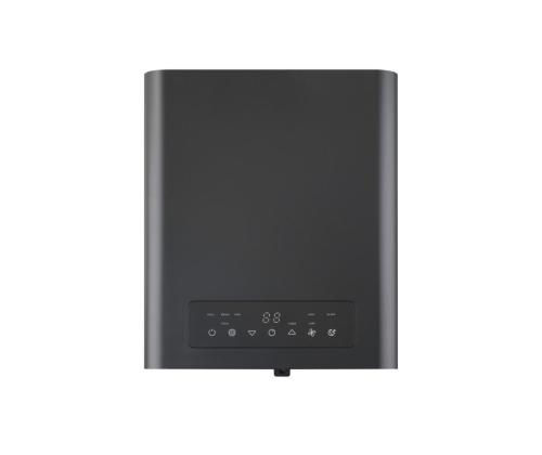 AIR CONDITIONER POLARIX/COP002927 STYLIES