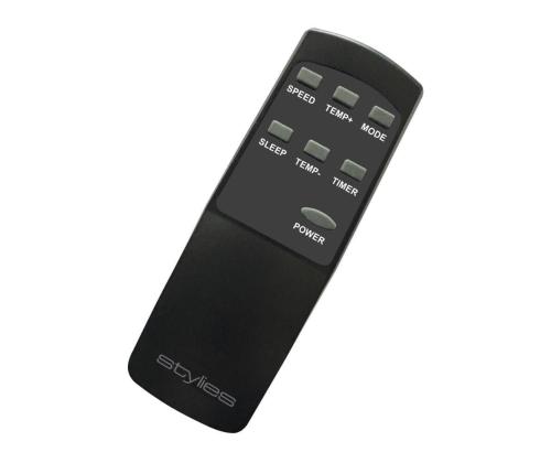 AIR CONDITIONER POLARIX/COP002927 STYLIES