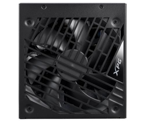 Power Supply ADATA 1200 Watts Efficiency 80 PLUS GOLD COREREACTORII1200G-BKCEU