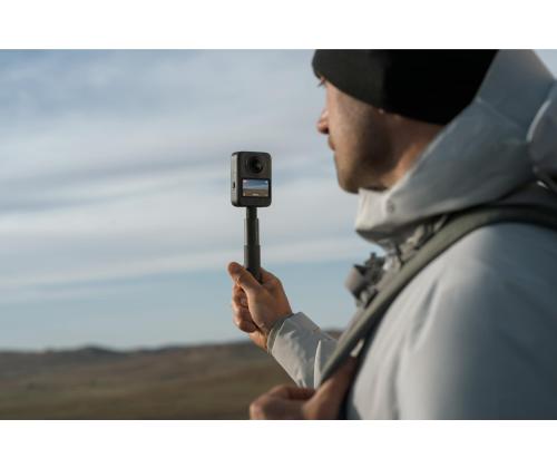 CAMERA ACC OSMO SELFIE STICK/0.7M CP.AS.AA000018.02 DJI