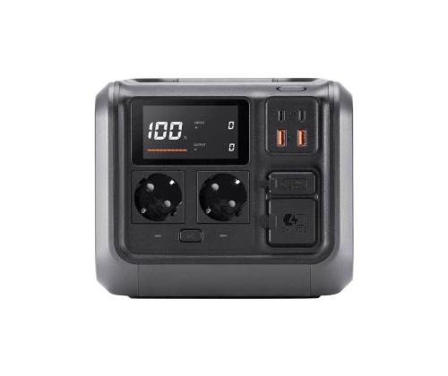 POWER STATION POWER 500/CP.DY.00000068.01 DJI