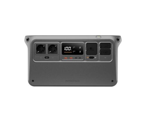 POWER STATION POWER 2000/CP.DY.00000171 DJI