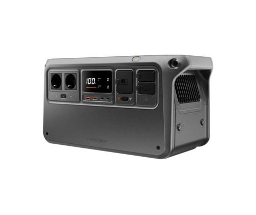 POWER STATION POWER 2000/CP.DY.00000171 DJI