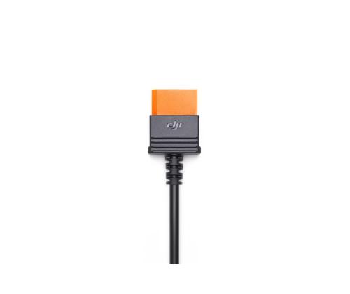 DRONE ACC POWER CABLE SDC/CP.DY.00000043.01 DJI