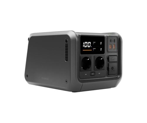 POWER STATION POWER 500/CP.DY.00000068.01 DJI