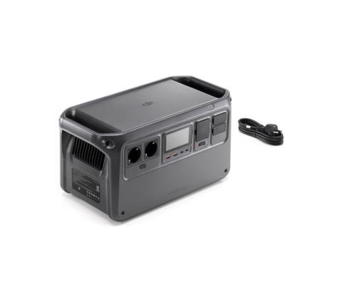 POWER STATION POWER 2000/CP.DY.00000171 DJI