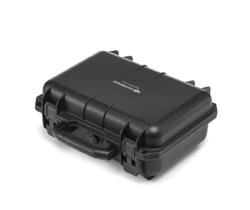 DRONE ACC BATTERY STATION/BS30 CP.EN.00000397.01 DJI