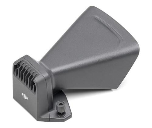 DRONE ACC MAVIC 3 ENT SPEAKER/CP.EN.00000418.01 DJI