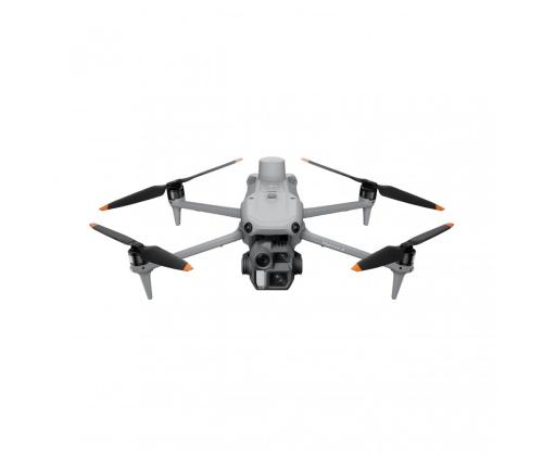 Drone DJI Matrice 4E Enterprise CP.EN.00000573.01