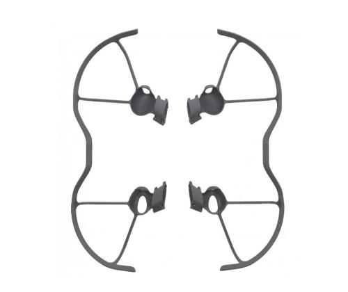 Drone Accessory DJI Matrice 4 Series Propeller Guard CP.EN.00000558.01