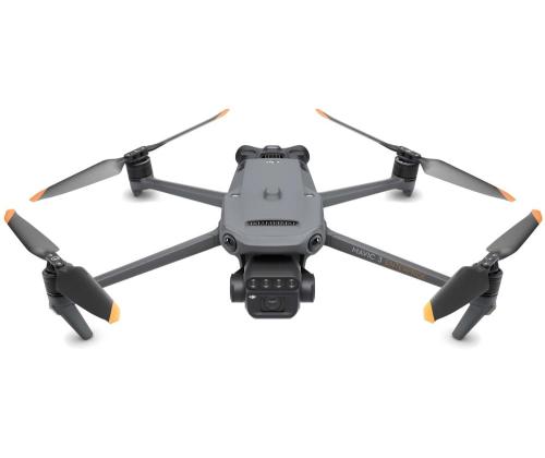 Drone DJI Mavic 3M (Multispectral) Enterprise CP.EN.00000500.01