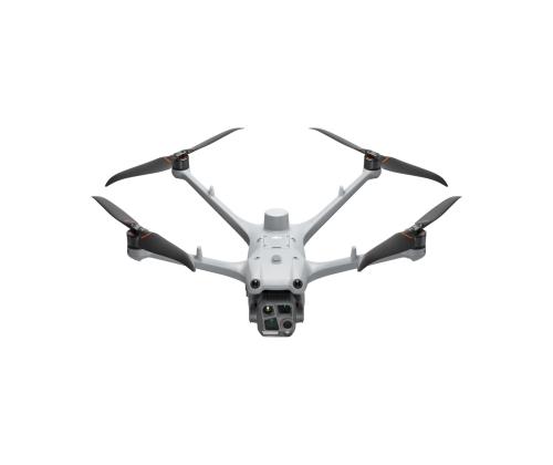 DRONE MATRICE 4TD RC PLUS2 ENT/CP.EN.00000663.01 DJI