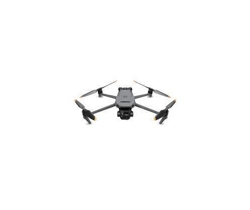 Drone DJI Mavic 3 Thermal Enterprise CP.EN.00000499.02
