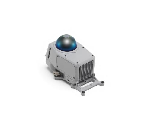 DRONE ACC OBSTACLE SENS MODULE/MATRICE4 CP.EN.00000648.01 DJI