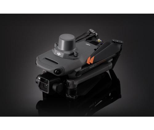 DRONE ACC MAVIC 3 RTK MODULE/ENT CP.EN.00000417.01 DJI