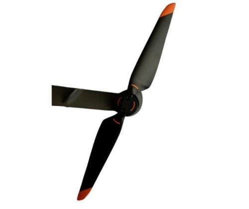 DRONE ACC PROPELLERS MATRICE/3D/3TD CP.EN.00000520.01 DJI