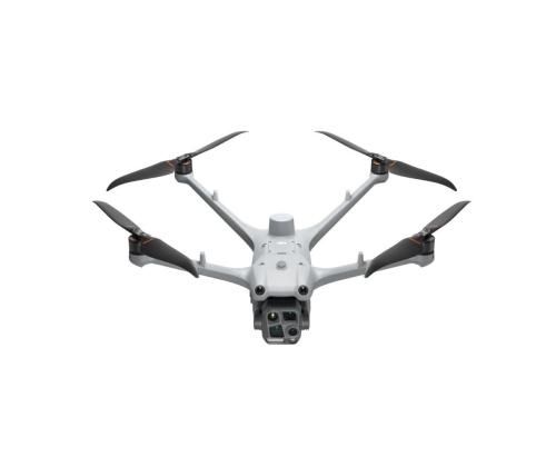 DRONE MATRICE 4TD (EU) SP PLUS/CP.EN.00000598.01 DJI
