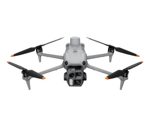 Drone DJI Matrice 4E Enterprise CP.EN.00000573