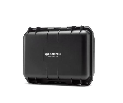 DRONE ACC BATTERY STATION/BS30 CP.EN.00000397.01 DJI