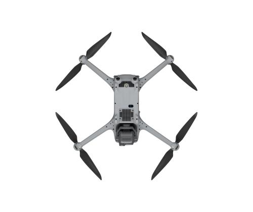 DRONE MATRICE 4TD RC PLUS2 ENT/CP.EN.00000663.01 DJI