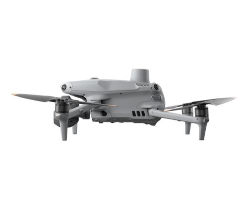 Drone DJI Matrice 4E Enterprise CP.EN.00000573