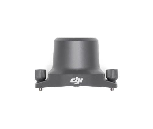 DRONE ACC MAVIC 3 RTK MODULE/ENT CP.EN.00000417.01 DJI