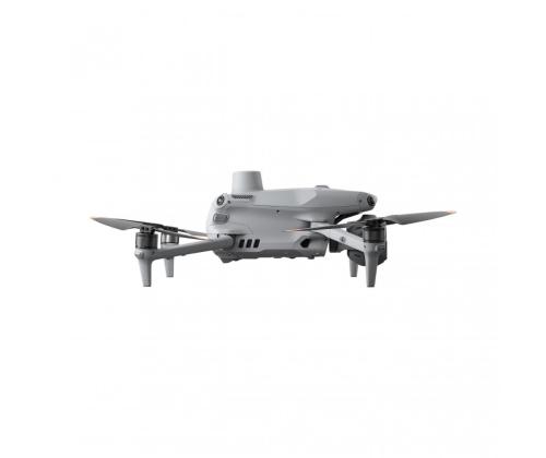 Drone DJI Matrice 4E Enterprise CP.EN.00000573.01