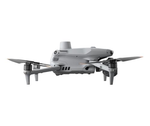 Drone DJI Matrice 4E Enterprise CP.EN.00000573