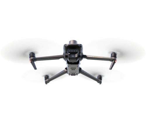 Drone DJI Mavic 3M (Multispectral) Enterprise CP.EN.00000500.01