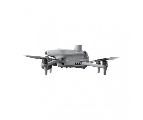 Drone DJI Matrice 4E Enterprise CP.EN.00000573.01
