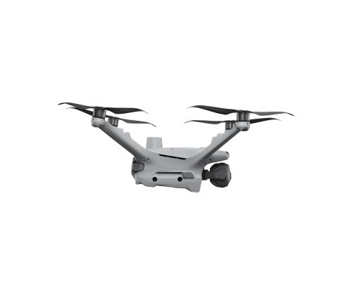 DRONE MATRICE 4TD RC PLUS2 ENT/CP.EN.00000663.01 DJI