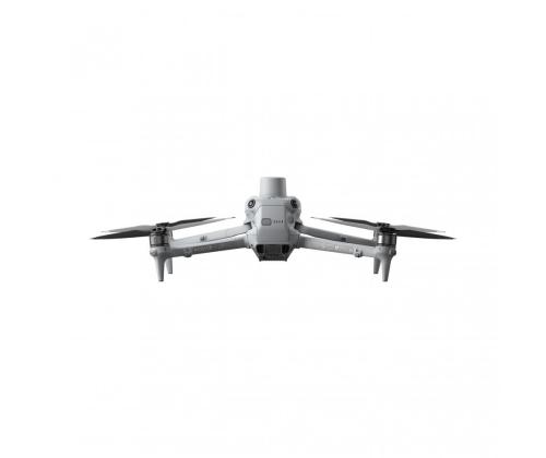 Drone DJI Matrice 4E Enterprise CP.EN.00000573.01