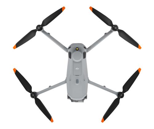 Drone DJI Matrice 4E Enterprise CP.EN.00000573
