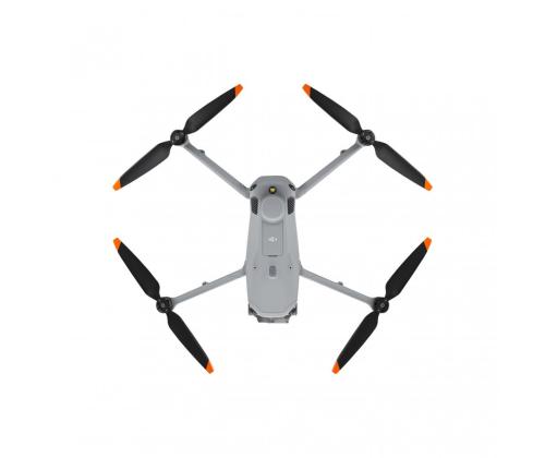 Drone DJI Matrice 4E Enterprise CP.EN.00000573.01
